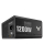 ASUS Zasilacz ROG TUF 1200W Gold 80+ ATX3.0/Active PFC 90YE00S0-B0NA00 - 1470837 - zdjęcie 6